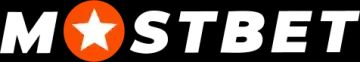 Mostbet Logo